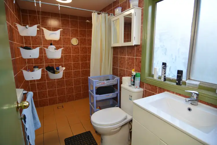 Third view of Homely house listing, 11 Waratah Street, Lithgow NSW 2790