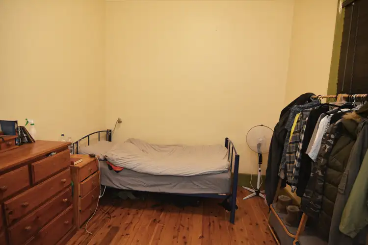 Fifth view of Homely house listing, 11 Waratah Street, Lithgow NSW 2790