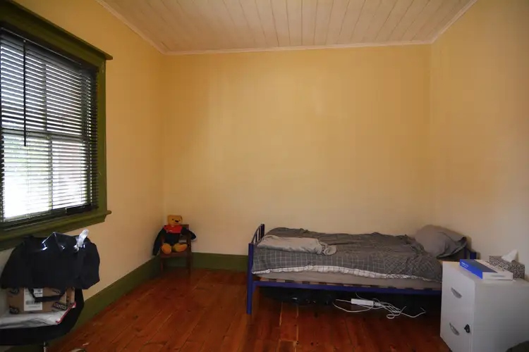 Sixth view of Homely house listing, 11 Waratah Street, Lithgow NSW 2790