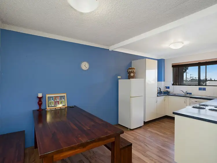 Second view of Homely unit listing, 7/11 Morgan Street, Merewether NSW 2291