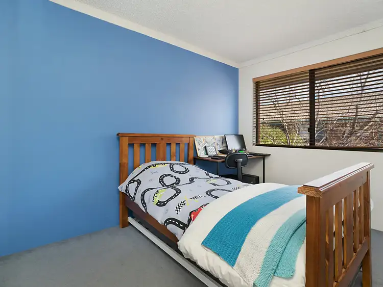Third view of Homely unit listing, 7/11 Morgan Street, Merewether NSW 2291
