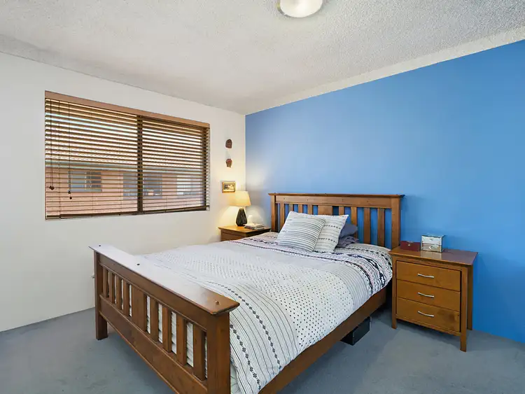 Fourth view of Homely unit listing, 7/11 Morgan Street, Merewether NSW 2291