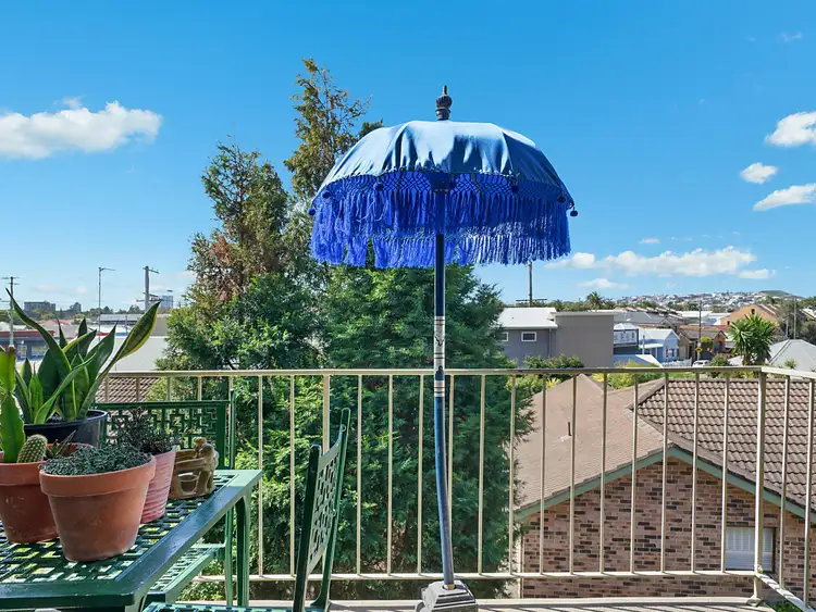 Sixth view of Homely unit listing, 7/11 Morgan Street, Merewether NSW 2291