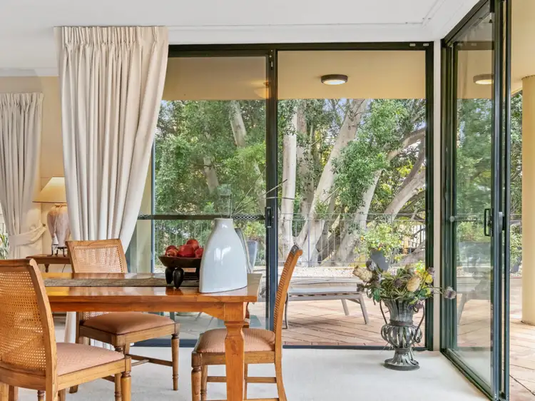 Sixth view of Homely apartment listing, 3/24 Constitution Street, East Perth WA 6004