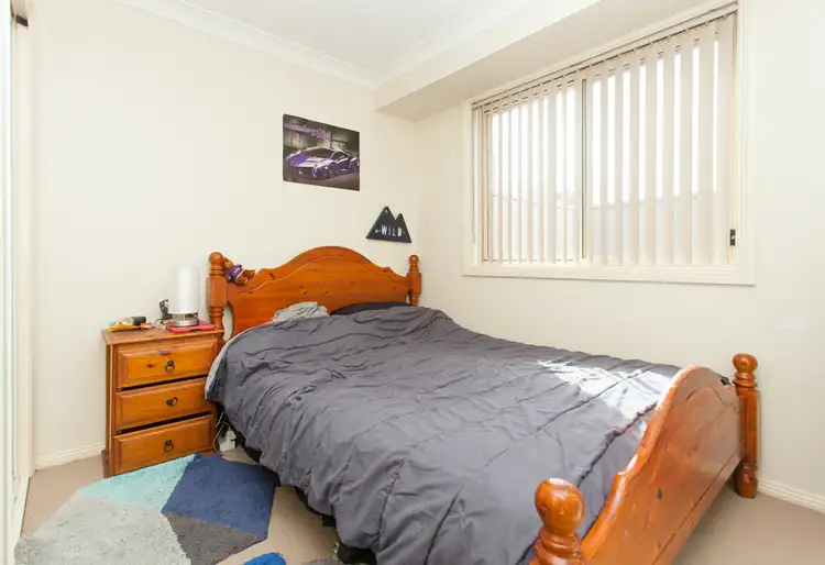 Sixth view of Homely semi-detached listing, 11a Brandis Street, Aberdare NSW 2325