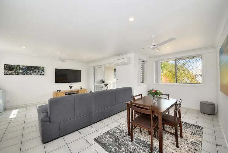 Third view of Homely unit listing, 22/1306 Gold Coast Highway, Palm Beach QLD 4221