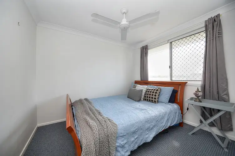 Fourth view of Homely unit listing, 22/1306 Gold Coast Highway, Palm Beach QLD 4221