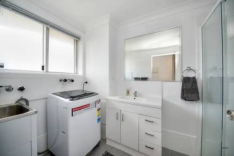 Fifth view of Homely unit listing, 22/1306 Gold Coast Highway, Palm Beach QLD 4221