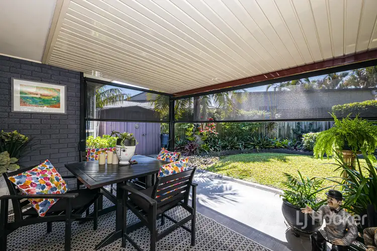 2/62 Topsail Circuit, Banksia Beach QLD 4507