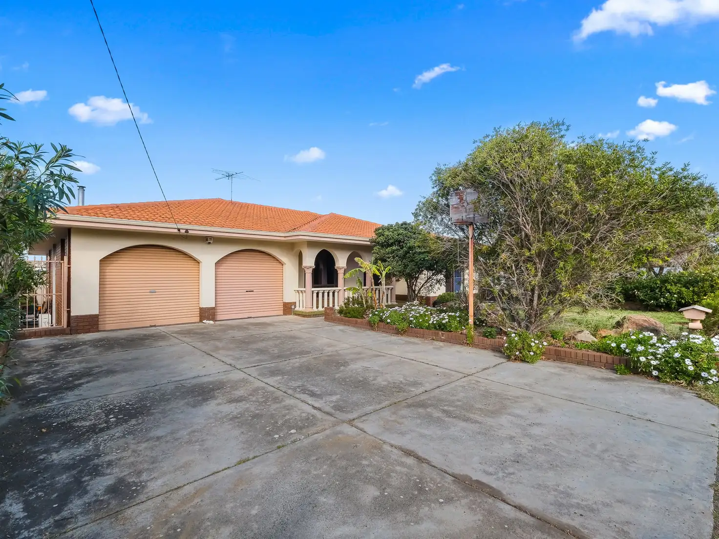 Main view of Homely house listing, 18 Birbeck Way, Spearwood WA 6163