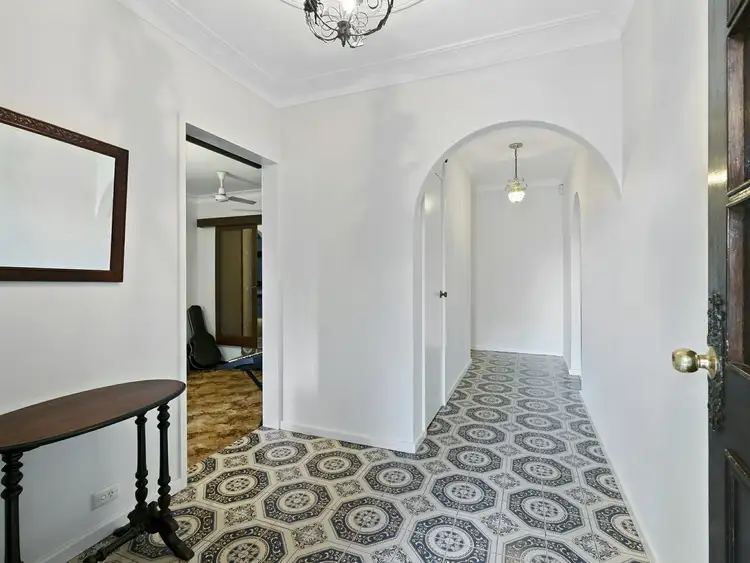 Second view of Homely house listing, 18 Birbeck Way, Spearwood WA 6163