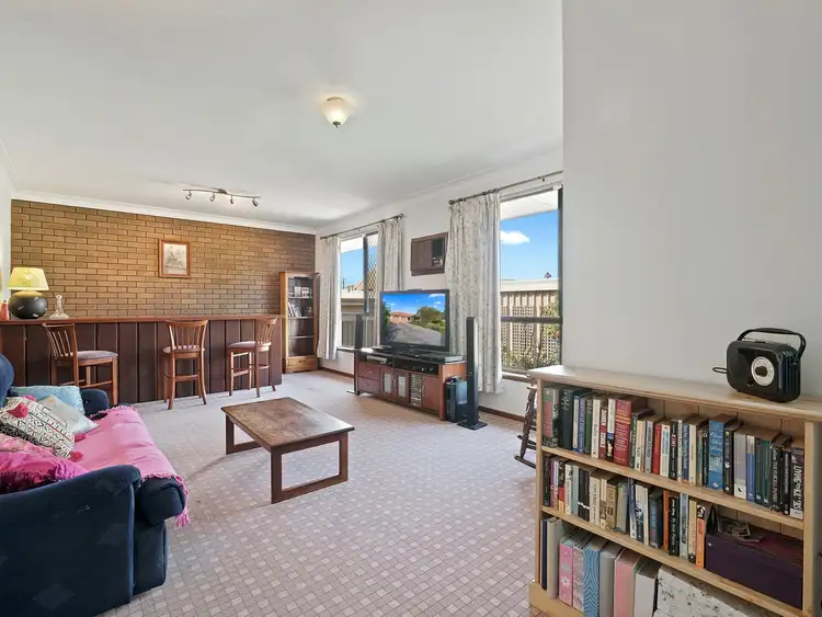 Third view of Homely house listing, 18 Birbeck Way, Spearwood WA 6163