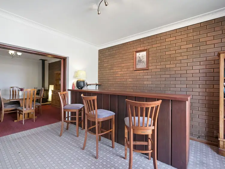 Fifth view of Homely house listing, 18 Birbeck Way, Spearwood WA 6163