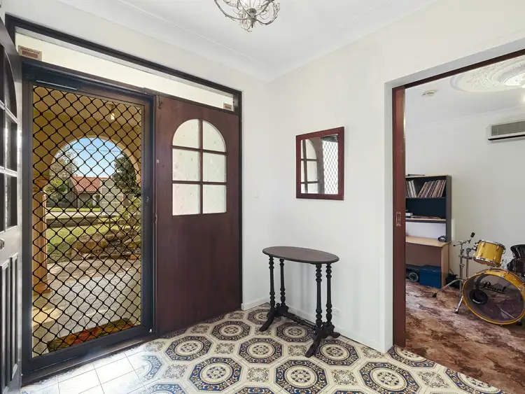 Sixth view of Homely house listing, 18 Birbeck Way, Spearwood WA 6163