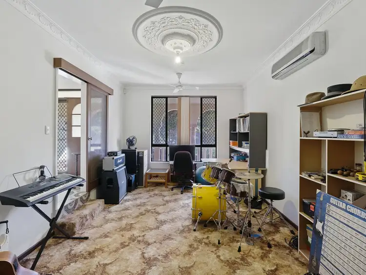 Seventh view of Homely house listing, 18 Birbeck Way, Spearwood WA 6163