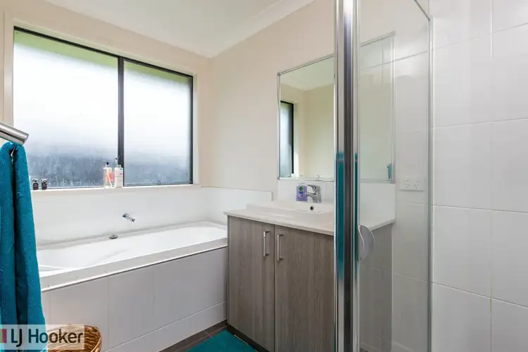 Third view of Homely house listing, 115 Sunningdale Circuit, Medowie NSW 2318