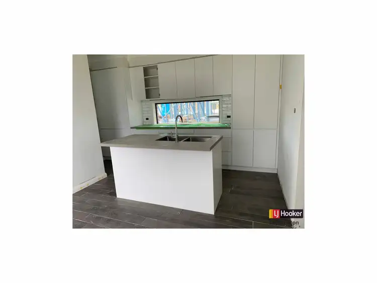 Third view of Homely house listing, 24 Brush Cherry Street, Leppington NSW 2179