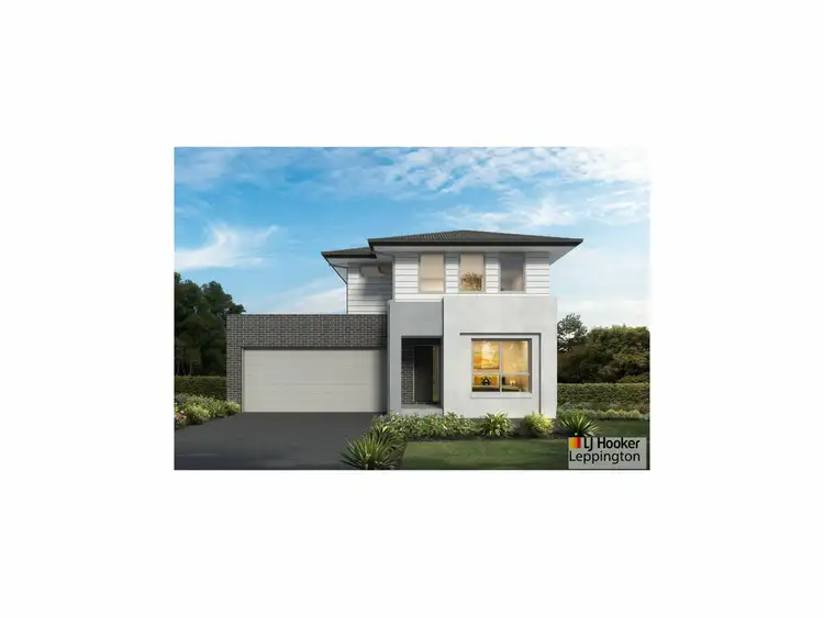 Seventh view of Homely house listing, 24 Brush Cherry Street, Leppington NSW 2179
