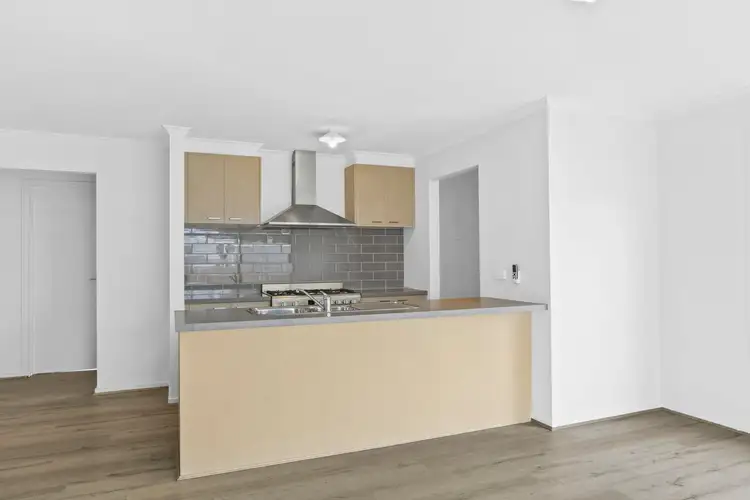 Third view of Homely house listing, 12 Seagreen Close, Eagle Point VIC 3878