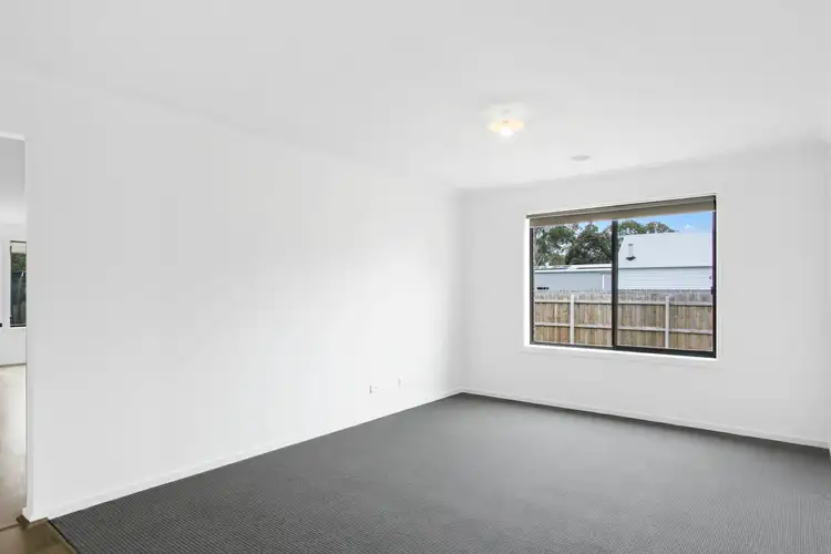 Sixth view of Homely house listing, 12 Seagreen Close, Eagle Point VIC 3878