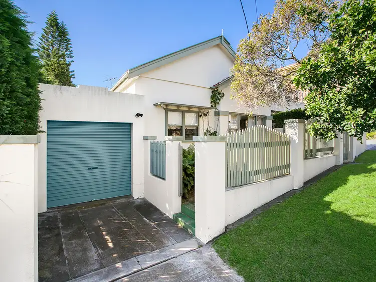 116 Alma Road, Maroubra NSW 2035