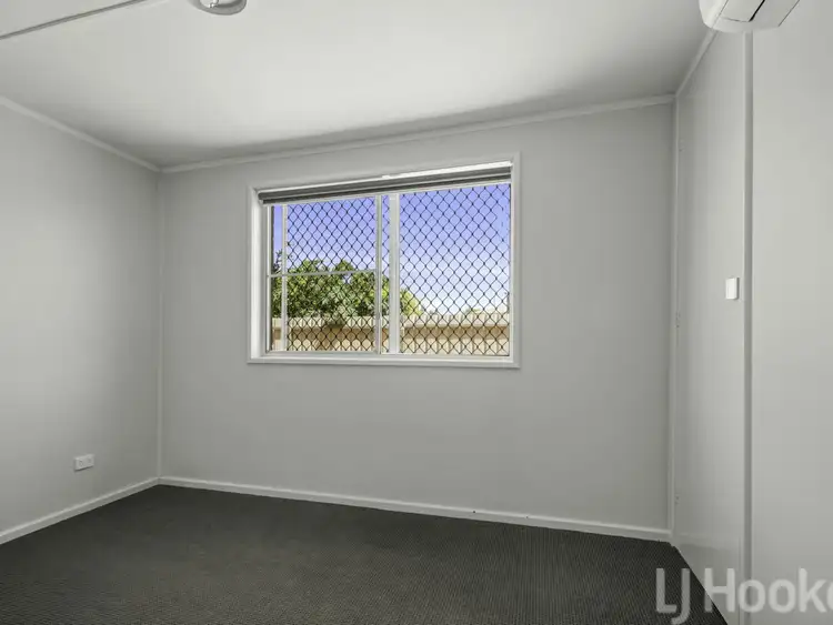 Fourth view of Homely house listing, 12 Minilya Crescent, Dampier WA 6713