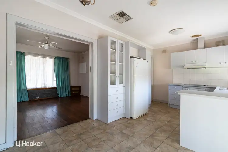 Fifth view of Homely house listing, 1 Everest Avenue, Athelstone SA 5076