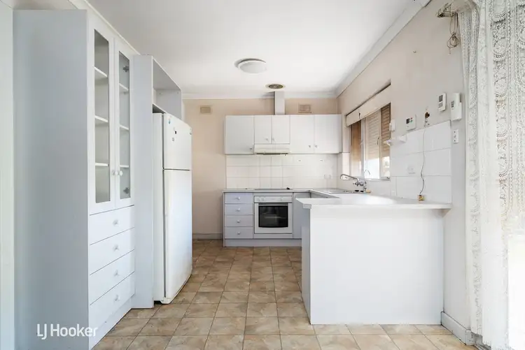 Sixth view of Homely house listing, 1 Everest Avenue, Athelstone SA 5076