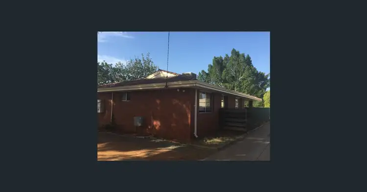 19 CONLIFFE PLACE, South Kalgoorlie WA 6430