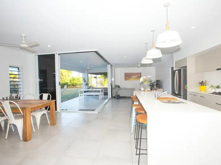 4 Julaji Close, Cooya Beach QLD 4873