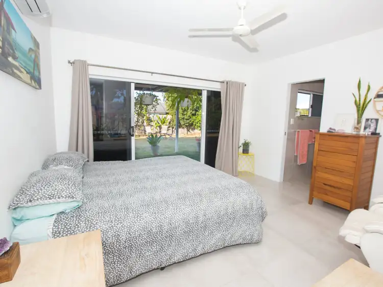 Seventh view of Homely house listing, 4 Julaji Close, Cooya Beach QLD 4873