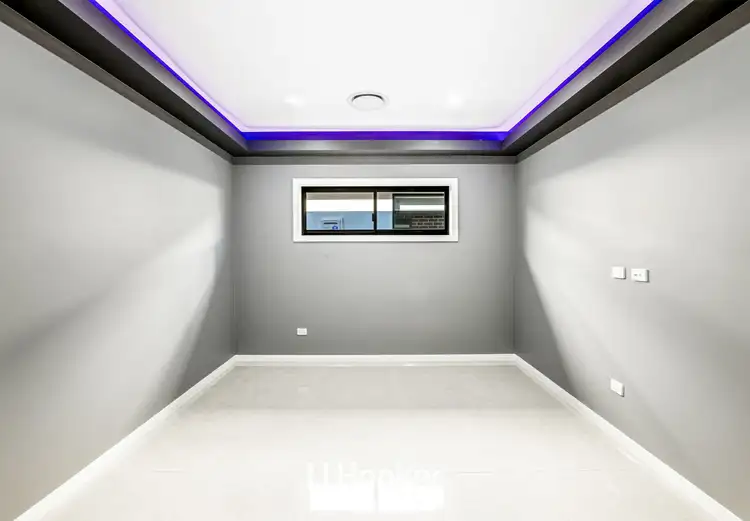 Fourth view of Homely house listing, 44 Anson Street, Schofields NSW 2762