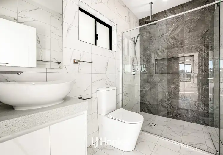 Seventh view of Homely house listing, 44 Anson Street, Schofields NSW 2762