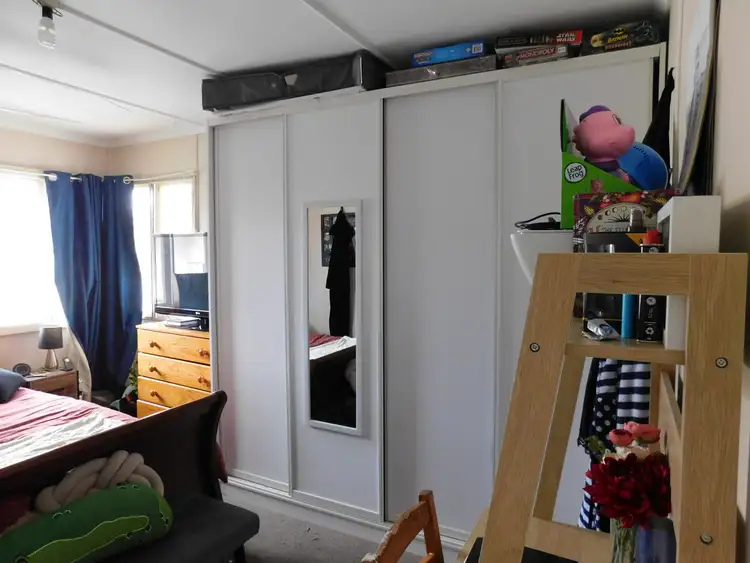 Seventh view of Homely house listing, 1 Glennie Street, Warwick QLD 4370