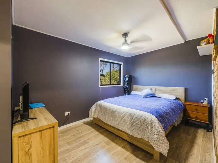 Sixth view of Homely house listing, 4 Gundaroo Crescent, Iluka NSW 2466