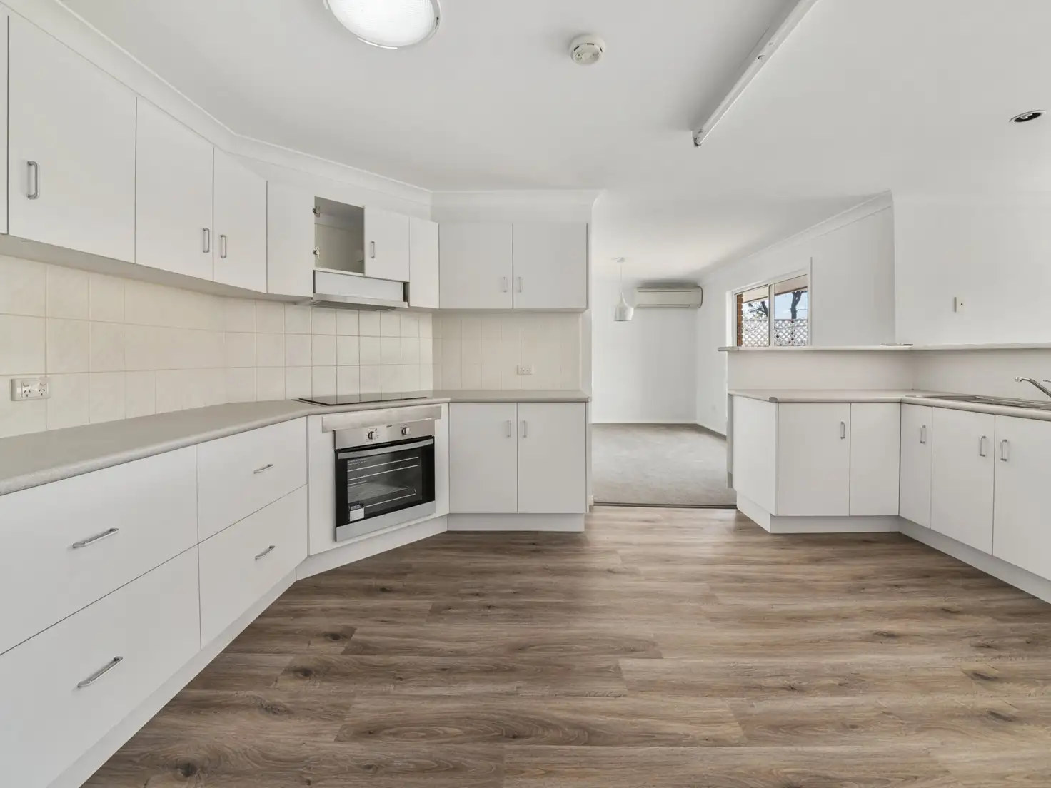 Main view of Homely house listing, 12 Golf Links Avenue, Warwick QLD 4370