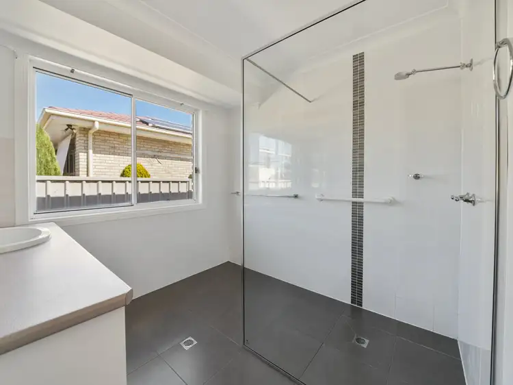 Third view of Homely house listing, 12 Golf Links Avenue, Warwick QLD 4370
