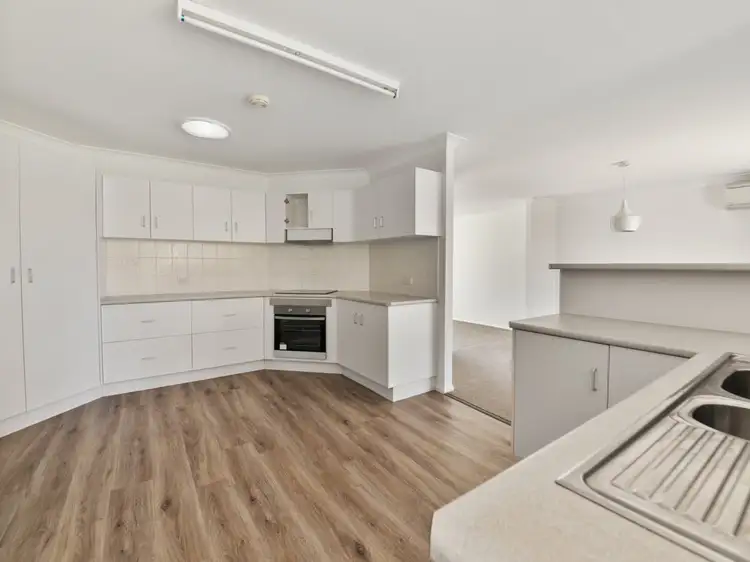 Sixth view of Homely house listing, 12 Golf Links Avenue, Warwick QLD 4370
