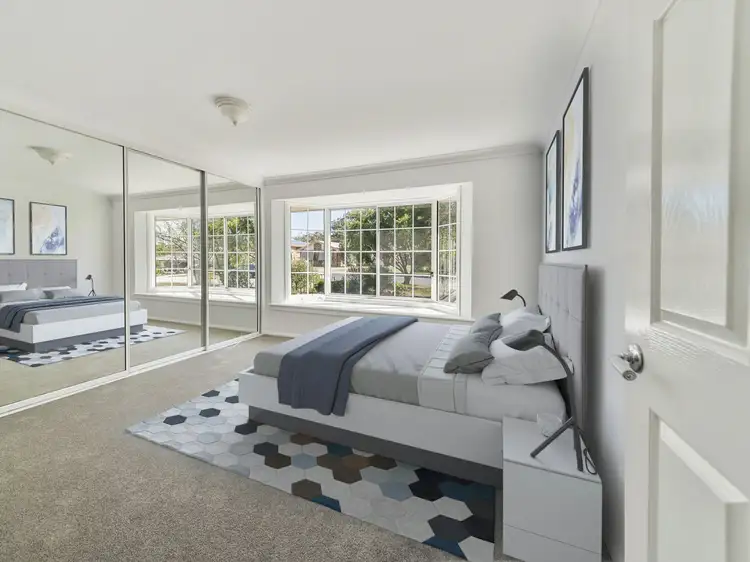 Seventh view of Homely house listing, 12 Golf Links Avenue, Warwick QLD 4370