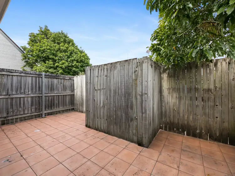 Sixth view of Homely unit listing, 8/14 Taunton Street, Annerley QLD 4103