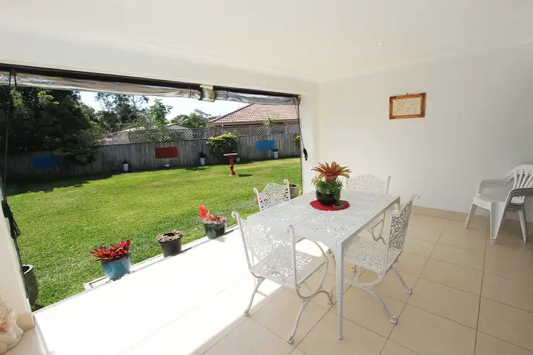 Main view of Homely house listing, 4 Brunswick Place, Harrington NSW 2427