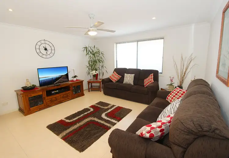Fifth view of Homely house listing, 4 Brunswick Place, Harrington NSW 2427