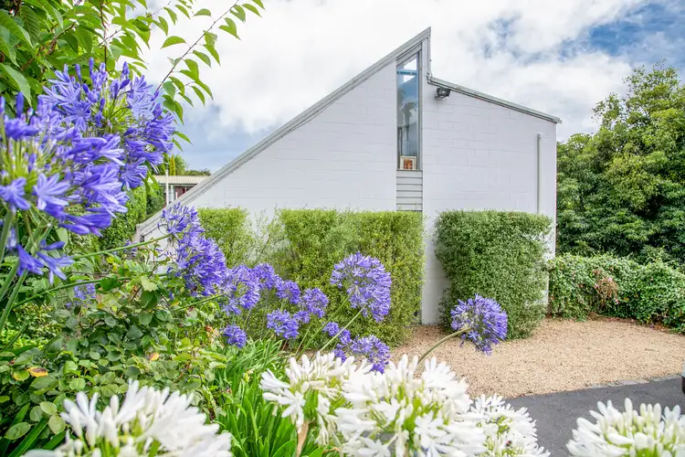 2/12A Lynton Avenue, South Hobart TAS 7004