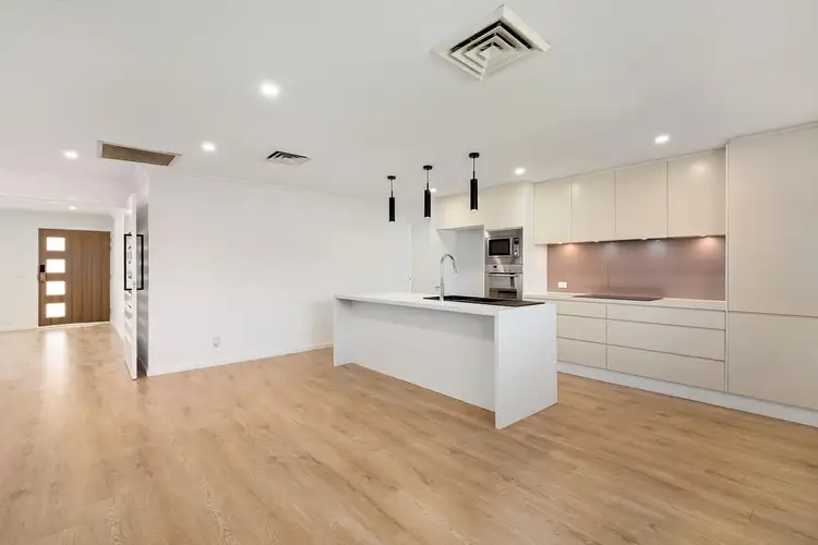 Main view of Homely house listing, 150 Dumas Street, Mckellar ACT 2617