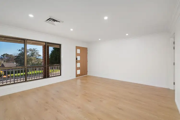Sixth view of Homely house listing, 150 Dumas Street, Mckellar ACT 2617