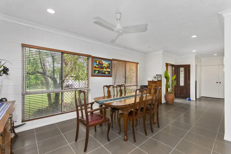Fifth view of Homely house listing, 25 Rayleigh Street, Wulguru QLD 4811