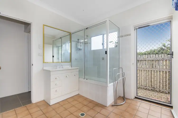Sixth view of Homely house listing, 25 Rayleigh Street, Wulguru QLD 4811