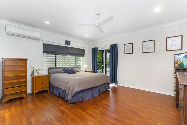 Seventh view of Homely house listing, 25 Rayleigh Street, Wulguru QLD 4811