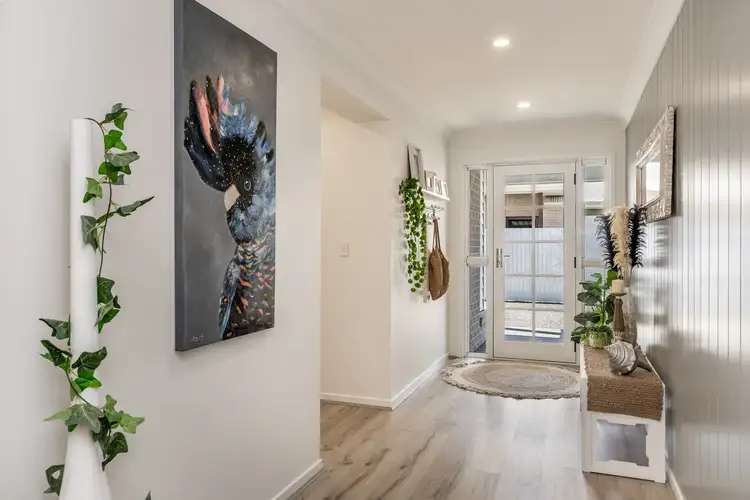 Sixth view of Homely house listing, 14 Platypus Court, Iluka NSW 2466