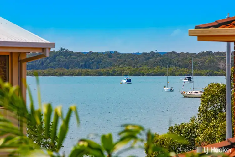 Fourth view of Homely house listing, 19 Cupania Street, Victoria Point QLD 4165